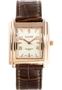 Zegarek Extreim Damski EXT-Y019B-4A (25070) #1