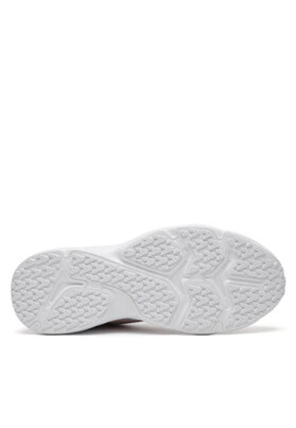 Fila Sneakersy SKYE FFW0458-40086 Różowy. Kolor: różowy. Materiał: materiał