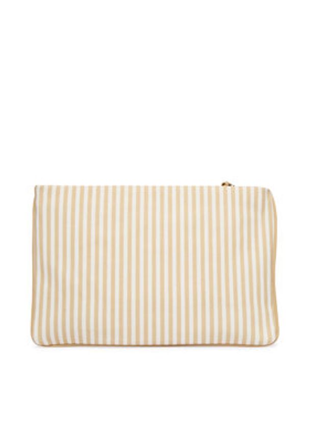 Lacoste Torebka NF5243PB Kolorowy. Wzór: kolorowy