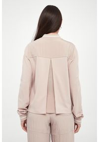 Liu Jo - Bluza damska rozpinana LIU JO #3