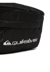 Quiksilver Torba C-QUIC-M-003-08 Czarny. Kolor: czarny. Materiał: syntetyk, materiał #4