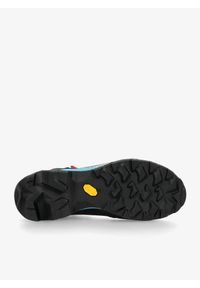 LA SPORTIVA - Buty trekkingowe damskie La Sportiva Aequilibrium Hike GTX. Kolor: czarny