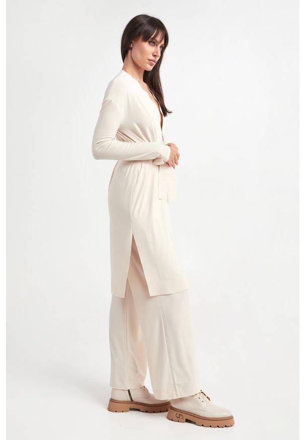 Max Mara Leisure - Kardigan damski Gordon MAX MARA LEISURE