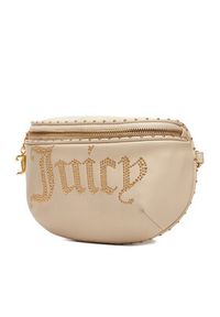 Juicy Couture Torebka EO-BEJXT8804WVP Beżowy. Kolor: beżowy #4