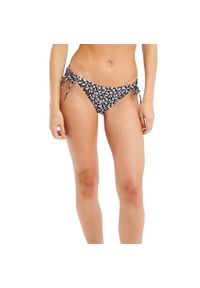 Figi do kostiumów kąpielowych dla kobiet Protest Mixcabel 23. Kolor: różowy #1