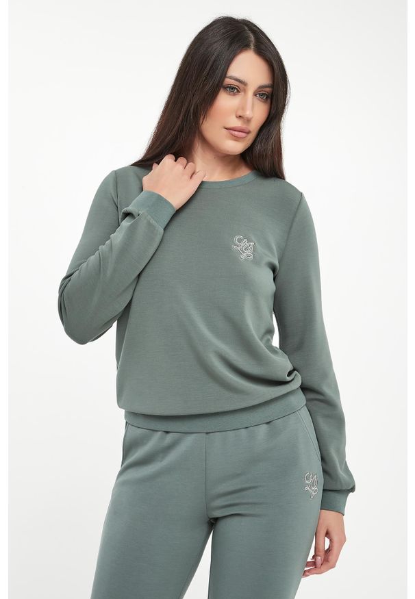 Liu Jo - Bluza damska LIU JO