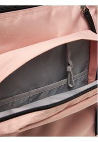 JanSport Plecak EK0A5BAHN591 Różowy. Kolor: różowy. Materiał: materiał. Styl: sportowy