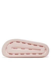 MEXX Klapki MICC1905041W-01 Różowy. Kolor: różowy. Materiał: syntetyk, materiał