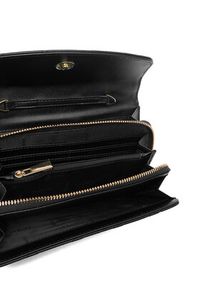 Badura Torebka TYL00501 Czarny. Kolor: czarny #6