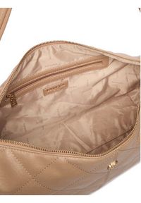 Badura Torebka CEO-ODI-LDA8618 Beżowy. Kolor: beżowy #3