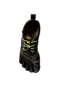 Vibram Fivefingers Buty Kmd Evo 15M4002 Czarny. Kolor: czarny. Model: Vibram FiveFingers #3