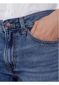 Levi's® Jeansy 94 A3510-0037 Niebieski Straight Fit. Kolor: niebieski #4