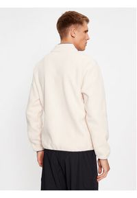 Ellesse Polar Zinco SHT19077 Écru Regular Fit. Materiał: syntetyk #3