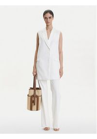 Furla Torebka Lido WB01565 BX3561 TCO00 Beżowy. Kolor: beżowy #3