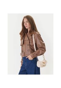 Love Moschino - Torebka LOVE MOSCHINO #1