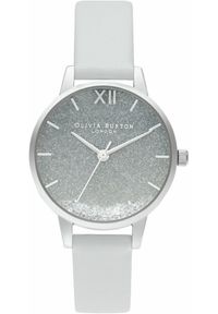 Zegarek Olivia Burton Zegarek Damski Olivia Burton OB16US27 ( 30 mm) #1