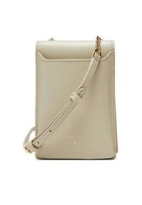 Patrizia Pepe Torebka 2Q0007/L061-W338 Écru #4