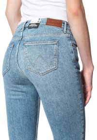 Wrangler - WRANGLER SLIM DESERT SAGE W28LTN21Z 112128428