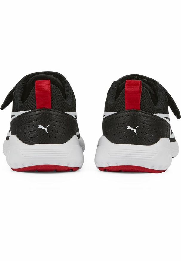 Buty do chodzenia Puma ALL-DAY ACTIVE AC+ PS. Kolor: biały, wielokolorowy, czarny. Sport: turystyka piesza