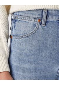 Wrangler - WRANGLER WILD WEST SUNNY BLUE W2H2D423G 112128609 #3