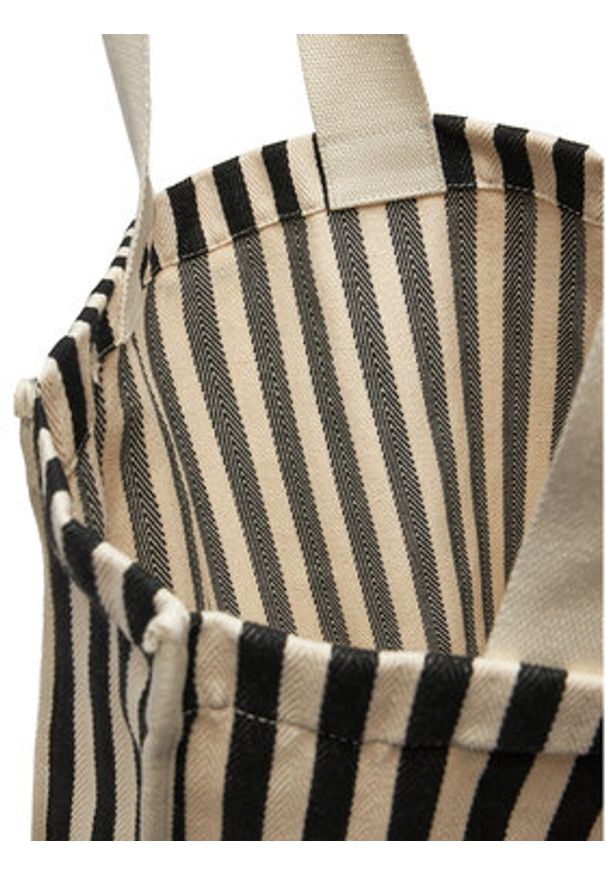 DeeZee Torebka GL23221 Czarny. Kolor: czarny