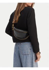 Badura Torebka CEO-MAI-YH126 Czarny. Kolor: czarny #1