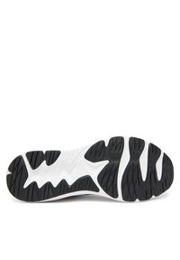 Asics Buty do biegania Jolt 5 1011B963 Granatowy. Kolor: niebieski. Materiał: mesh, materiał #3