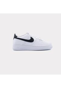 Nike Air Force 1 '07 DD8959-103 40,5 (26cm). Kolor: biały. Model: Nike Air Force. Sport: turystyka piesza