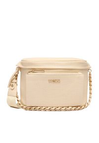 MEXX Torebka CEO-MEXX-S-005-07 Żółty. Kolor: żółty #6