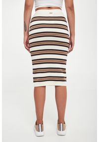 Twinset U&B - Spódnica damska midi TWINSET U&B #3