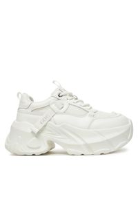 Sneakersy GOE