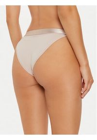 BOSS - Boss Figi klasyczne 50520399 Beżowy. Kolor: beżowy. Materiał: bawełna #2