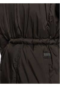 G-Star RAW - G-Star Raw Kurtka zimowa G-Whistler D22167-D199-6484 Czarny Relaxed Fit. Kolor: czarny. Materiał: syntetyk. Sezon: zima #7