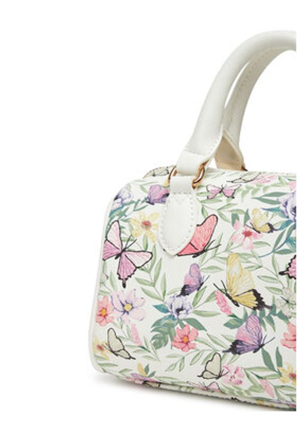 Call It Spring Torebka Tanaa 13959515 Kolorowy. Wzór: kolorowy. Materiał: skórzane