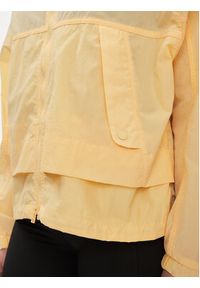 columbia - Columbia Wiatrówka Paracutie™ 1989441 Żółty Relaxed Fit. Kolor: żółty. Materiał: syntetyk #3