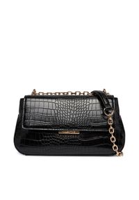 VALENTINO - Torebka Valentino. Kolor: czarny #1