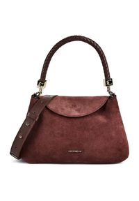 Coccinelle Torebka 333961 Czerwony. Kolor: czerwony #1