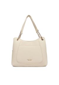 Nine West Torebka CEO-Novara-LDA8567 Écru #1