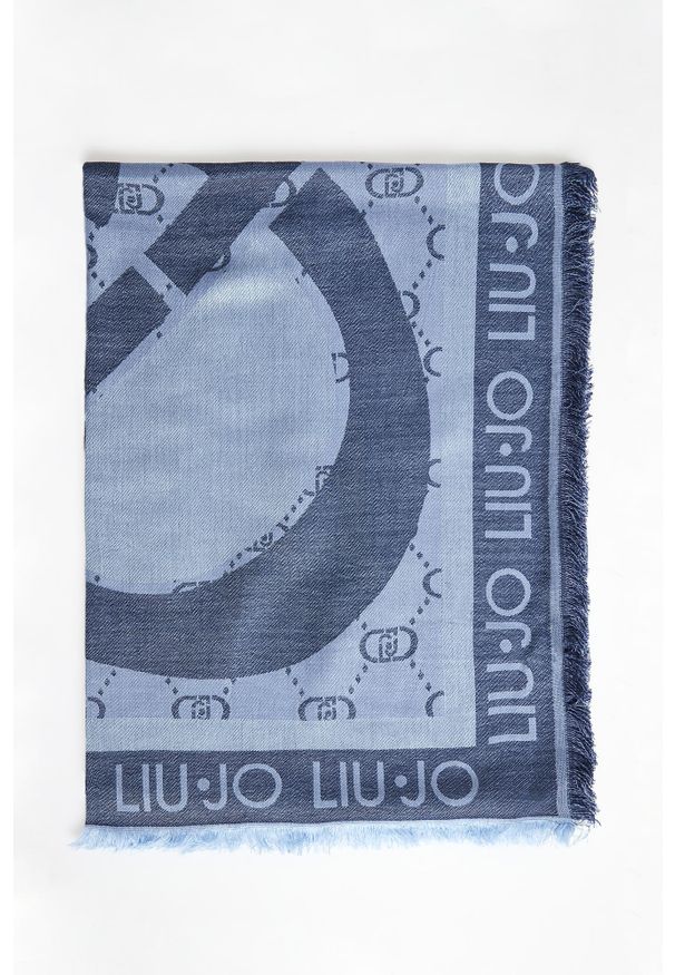 Liu Jo - Chusta damska LIU JO