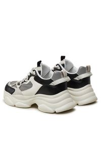 Aldo Sneakersy Andree 13812541 Biały. Kolor: biały. Materiał: skóra #7