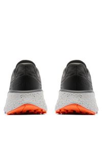 columbia - Columbia Trekkingi Konos Trillium 2145281 Szary. Kolor: szary. Materiał: materiał. Sport: turystyka piesza #6