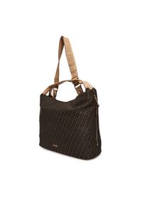 Liu Jo Torebka AA6057 T378A Czarny. Kolor: czarny #5