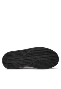 Reebok Sneakersy Royal Prime 2 IE6669 Czarny. Kolor: czarny. Materiał: syntetyk. Model: Reebok Royal #6