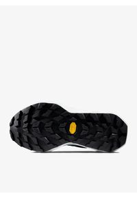Buty turystyczne damskie Mammut Aenergy Mtn Low GTX. Kolor: czarny