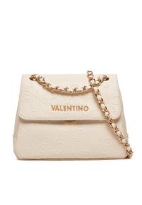 VALENTINO - Torebka Valentino #1