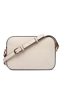 Liu Jo Torebka AA6211 E1012 Écru. Materiał: skórzane #3