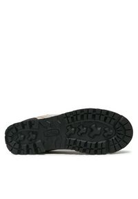 CMP Trekkingi Alcor 2.0 Wmn Trekking Shoes 3Q18566 Brązowy. Kolor: brązowy. Materiał: zamsz, skóra #4