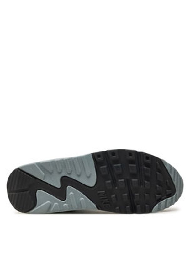 Nike Sneakersy Air Max 90 Se FN6948 100 Biały. Kolor: biały. Materiał: materiał. Model: Nike Air Max, Nike Air Max 90