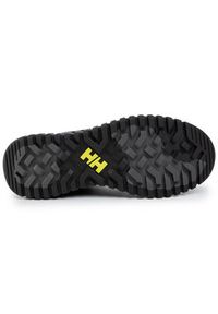 Helly Hansen Trekkingi Monashee Ullr Ht 114-32.991 Czarny. Kolor: czarny. Materiał: materiał. Sport: turystyka piesza #5