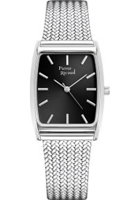 Zegarek damski Pierre Ricaud P37039.5114Q srebrny. Kolor: srebrny #1